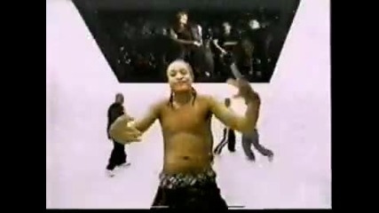 2pac - Hit Em Up(uncensored)