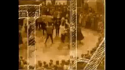 Queen - Innuendo