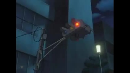 Bleach opening song 2 (full version)