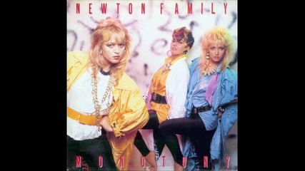 Neoton Familia--korea-1987