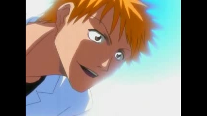 Bleach Episode 6 [english]