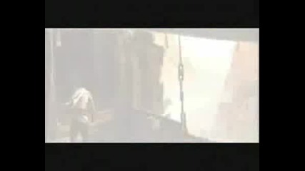 Prince Of Persia - This Is Who I Am