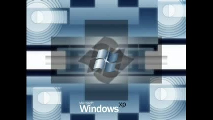 Windows Remix