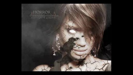 (+16) Feel Th3 Horror (+16)