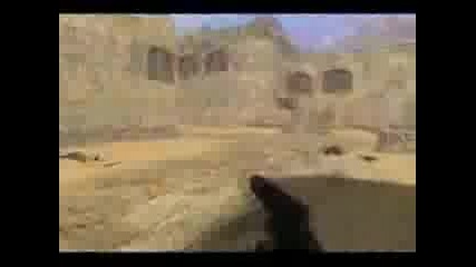 Bombsight 3 crazy