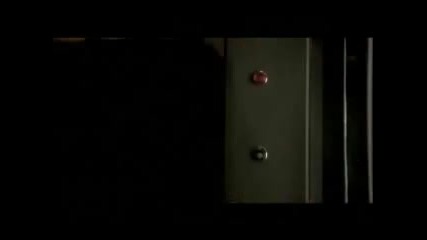 Pitbull Ft Akon amp;amp; Javi Mula - Shut It Down.mp4.
