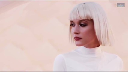 Tiesto - Light Years Away ft. Dbx-hd Video