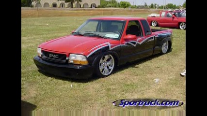 Tuning Cras (part 3)