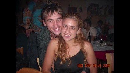 Our days in las vegas...