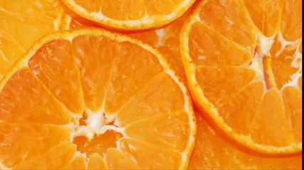 5 Интересни Факти За Портокалите