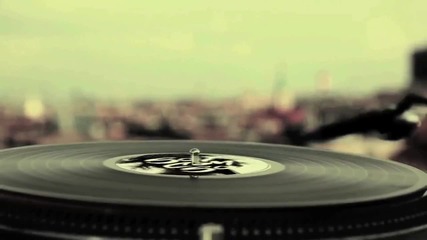 Makossa & Megablast feat. Cleydys Villalon - Soy Como Soy