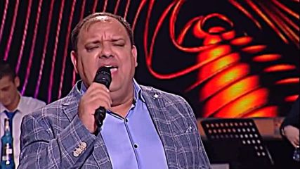 Goran Kazanova - Sine - Gk - Tv Grand 26.11.2018.