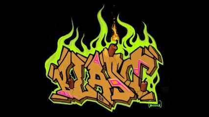 ogi ft feel-dobur ve4er