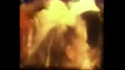Salmonella Dub - For The Love of It