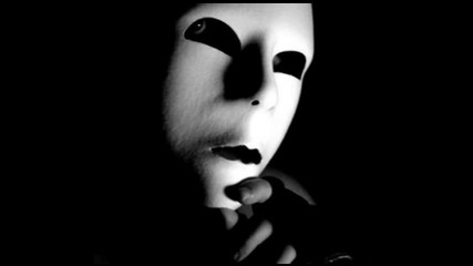 Jim Sturgess - The Other Me