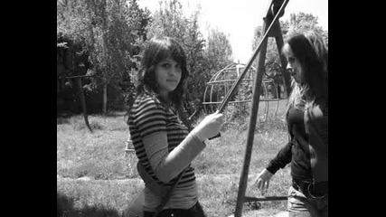Best Friends Forever