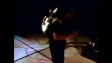 Ac/dc - Hells Bells 