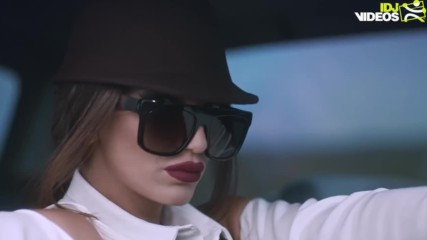 Реля Попович - Трошим Паре Official Video