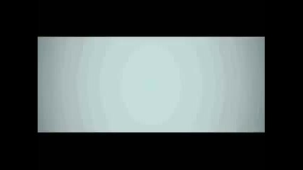 Play & Win - Ya Bb (official Video)