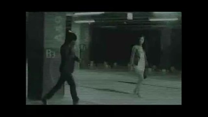 Big Bang - With U [hq] Official Music Video