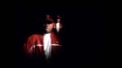 Gunz Come Out - 50 Cent