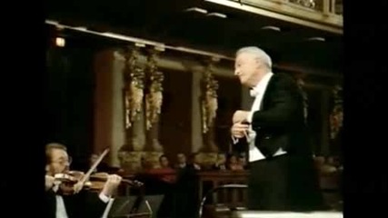 Itay Talgam: Lead like the great conductors