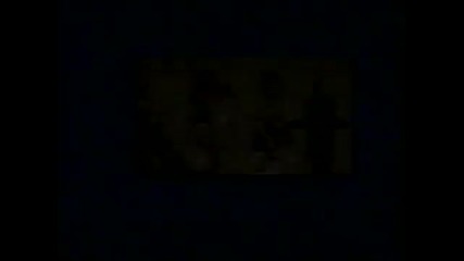 Оркестър Кристал и приятели - Аутро (1995)