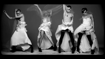Kazaky Horror Picture Show