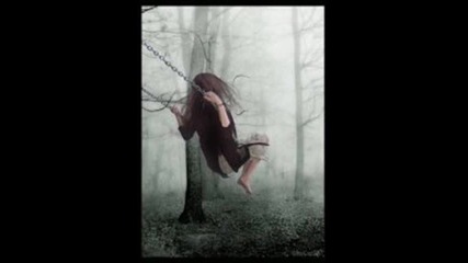 going through - i ptosi