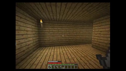 minecraft - ocelqvane sezon 2 ep 1