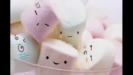 for monii