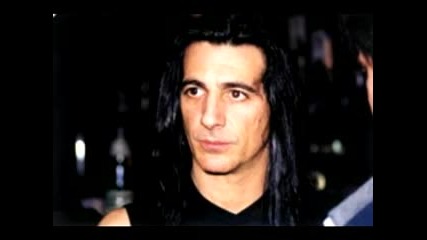 Manowar - Blood Brothers 