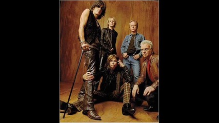 Classic Rock Megamix (1 hour nonstop) (part 1 of 6) 