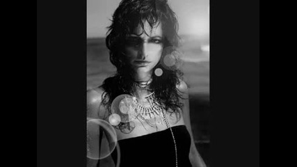 Nina Nikolina - Ti (club mix)