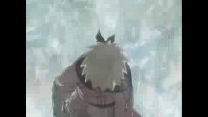 The clip for Naruto Animation - Naruto Fan Club 