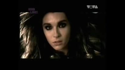 Tokio Hotel  - Dont Jump
