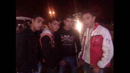 Loshite Momcheta 2010