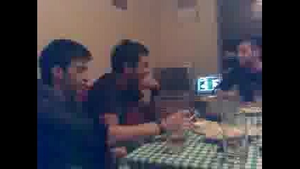 kiro no coment