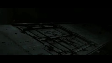 Супер 8 - официален трейлър (2011)