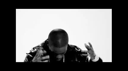 Tinchy Stryder - Take Me Back 