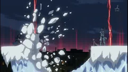 Fullmetal Alchemist 2 Brotherhood Епизод 1