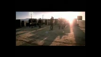 Linkin Park-what I ve Done Hq