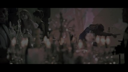 Lena Park - I am Sorry