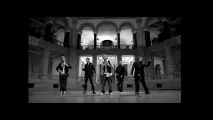 Us5 - One Night With You