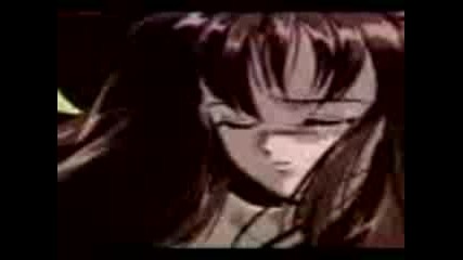 Fushigiyuugi Opening
