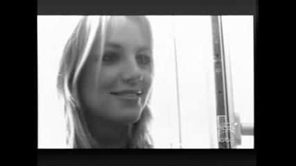 Britney Spears - littel me (за нейната сестра)