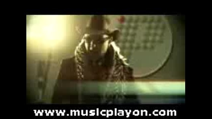 Deep Zone - Addicted To You (feat. New Hope) (musicplayon.com)