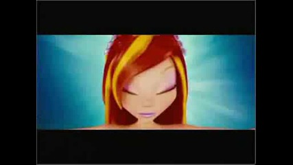 club winx