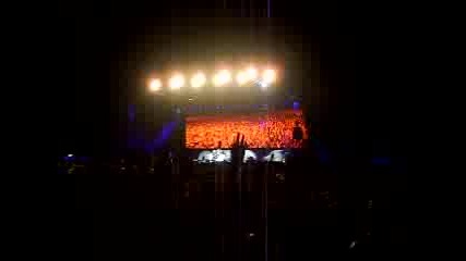 Seek & Destroy - Hq - 25.07.2008