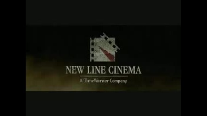 Петък 13 - ти (2009) 